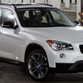 298359ea-db94-4134-8b1d-39f092ce4c24