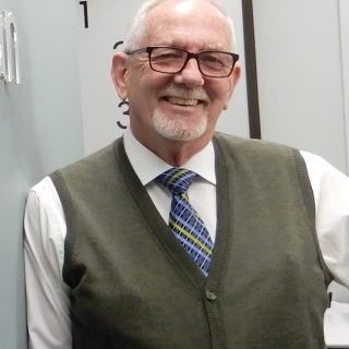 2996adf7-7555-4a13-90f7-124127bdb48e