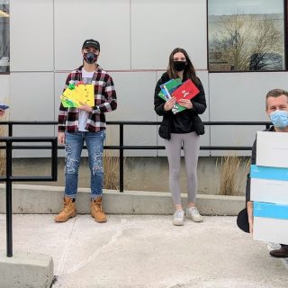 2ab0ace6-5fd3-4200-82bf-124cd1eb8047