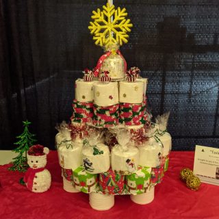 2b250f4d-e819-4069-be9f-811e6e021802