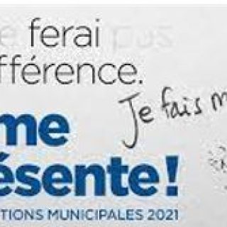 2bb11169-074f-4244-901c-2cb01528019f