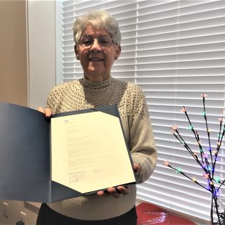 2bec1b49-40ba-4183-a884-cdc31efacde3