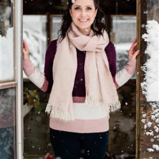 2c8e01a9-a443-403e-9662-a77ea086aebc