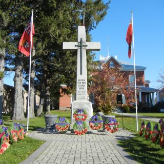 2d6a388e-9535-404c-8d7c-950916ae47d6