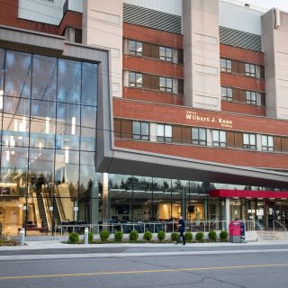 2f2982c0-d30c-46bb-9deb-e91e5c9e9e35