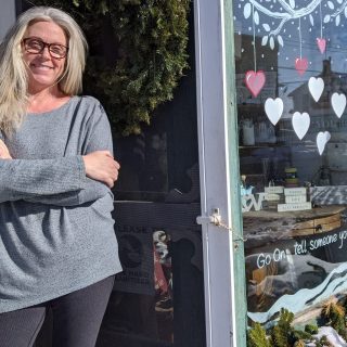 2f5dfeee-9589-48ee-8fd8-17762c9d7850