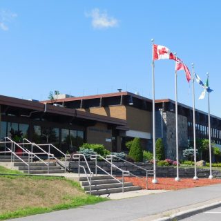 2fbc6981-c4c2-4ef4-af16-a2ba3bd57ab7