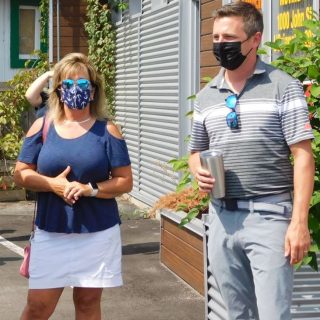 300bf3bb-a97d-465c-a7a5-f01eceac4976