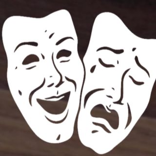 Rejoignez le Cercle Gascon II ce mois d’octobre à la salle communautaire de l’église Holy Trinity pour un hommage musical à l’histoire du rock ‘n’ roll.