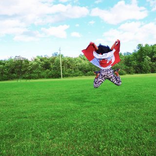 ussell families will host top Hong Kong students for a 13-day cultural exchange, sharing Canadian traditions and building lifelong international friendships.