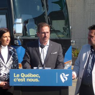 3112691b-912a-4470-a5ad-3088f3396674