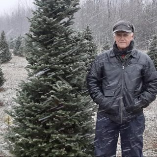 31456669-8ba5-4472-9203-eeada1b70b49