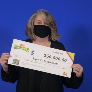 319eb735-357c-438d-9575-5eaedd0ca909