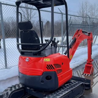 31a1e51d-152c-4c42-aa71-2dbf16817f93