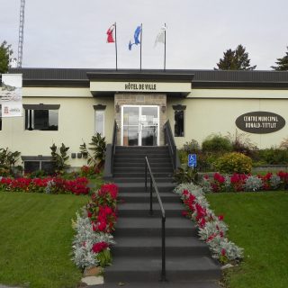 32c12f3a-6668-45ec-ba19-b3bfa964a766