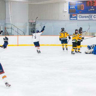 33946c67-3381-4713-8bc0-db69a8ae1653