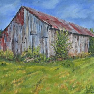 33b9e807-6be8-4bfc-81f1-dfe0fbe7050a