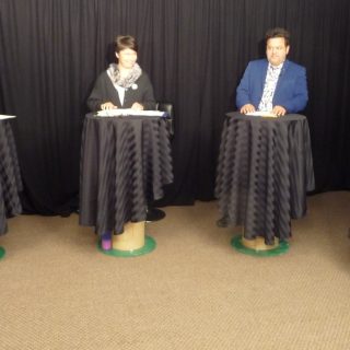 33ca1414-e69c-4b23-9b5c-ac0807acadd5