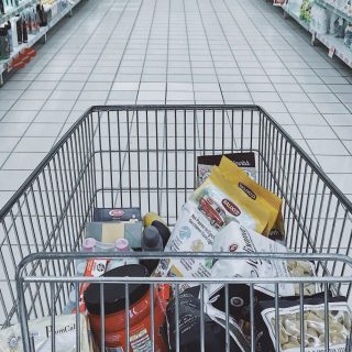 34517fa9-3d28-44e3-a6dd-5d4c719050d6