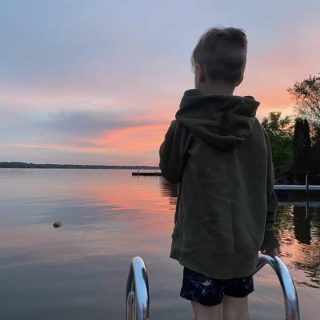 348356281_1040096687244201_7562744058556846102_n