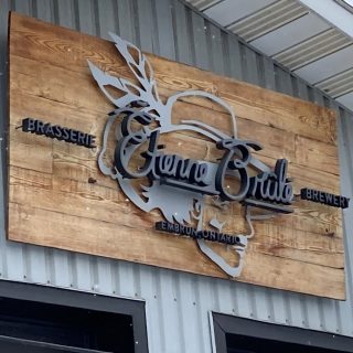 34d5ce62-8f35-4baf-a9e7-9efc1c088425