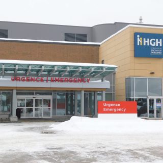 351423ac-14ba-4772-aeb6-e6ab48829625