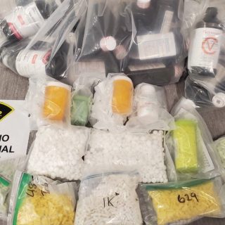 35c6735d-3dd0-4531-a668-1d5a4f1bd1a4