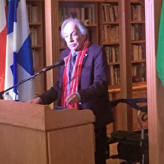 362b5c9c-35b2-4b82-a9a2-ec1a63d9dbf9