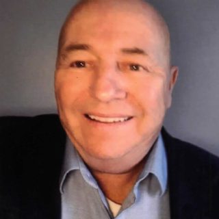 364d78d4-ab47-4977-bb61-aefca87daccc