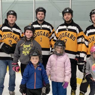 3691053b-9c0d-4c3c-a358-fb5f627d1cf9