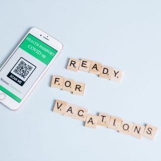 371c6435-165a-42ac-a422-9c160d89a8d9