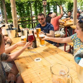 37d97972-f5a0-4511-ba7d-e32b3dea7d0b