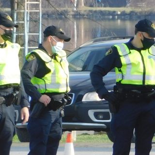 37e51569-6e9f-435d-ac8c-8eb6b9387293