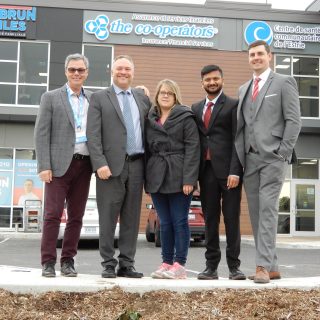 381c25f0-cf5a-4cf0-8b53-e6b68f87fb84