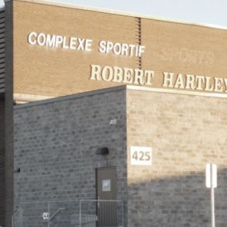 3927aa46-21d1-4379-813c-4ccb02f4d0fd