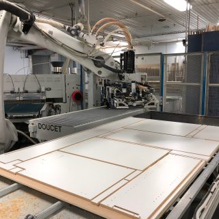 398259d7-a93a-41a9-bf93-740854aba2c2