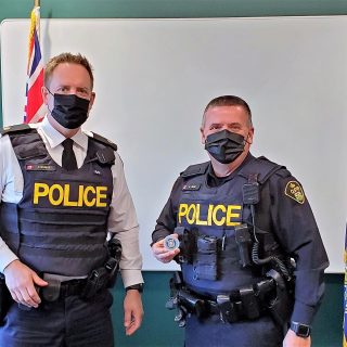 3a4b646c-deac-4b3c-86c1-278b1edb8d31