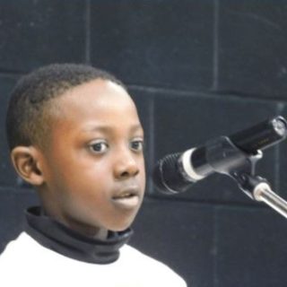 3a88d1b3-8e29-4793-9da2-87113bc49489