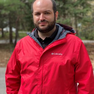 3aa12fa7-8396-403d-bea4-7df6a294c1ff