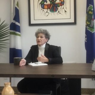 3ab0494f-73d2-4134-9560-f395407b7560