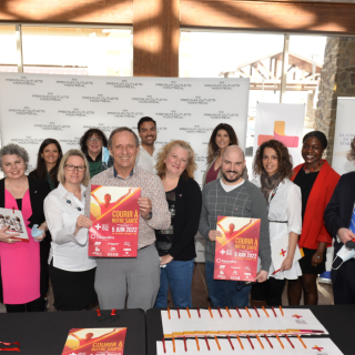 3aca5106-cad9-4695-a272-64a69d4ee8b1