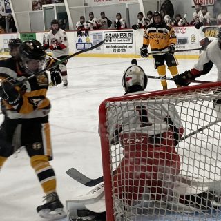 3ad1afcc-a2e9-4e51-be20-c399bc0111cd