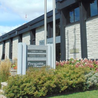 3d726b37-18c4-4db4-af41-38baa1221772