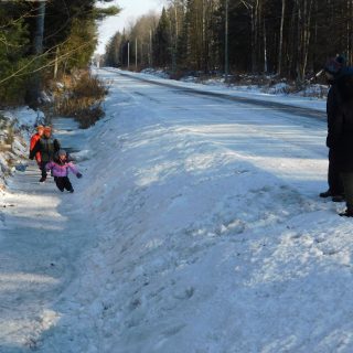 3e62a84a-6f7d-416e-9012-9bf96722589a