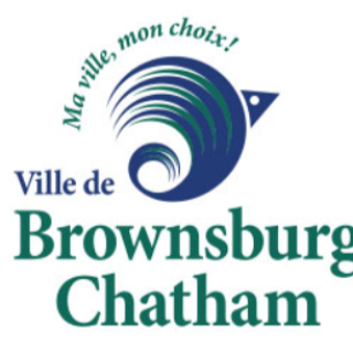 3effb579-3f8d-4c80-8393-1e16beba2b4a