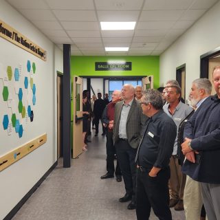 Nation sports complex donors