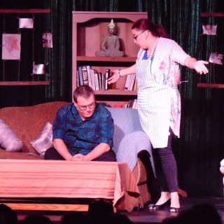 403e022c-3584-48fe-97f6-1f9f2aeedbca