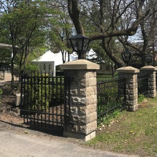 416244f7-2389-4dff-af22-cd0c427dc91c