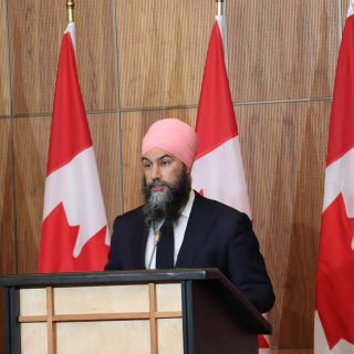 41e218ba-1938-4217-ba77-68b154b181cb