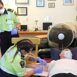 42bd5f35-3119-4636-98cb-653f50954774